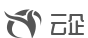 云企網(wǎng)絡(luò)