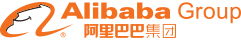 國際阿里巴巴