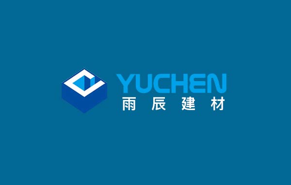 雨辰建材有限公司
